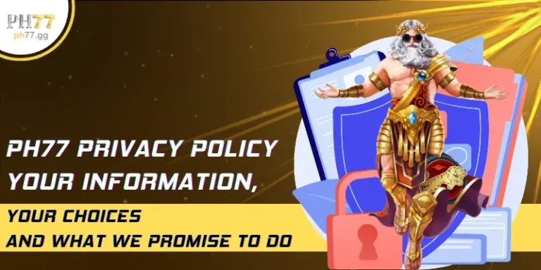 Phân tích sâu các trò chơi casino phổ biến