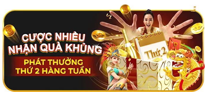 Ưu tiên rút tiền nhanh chóng