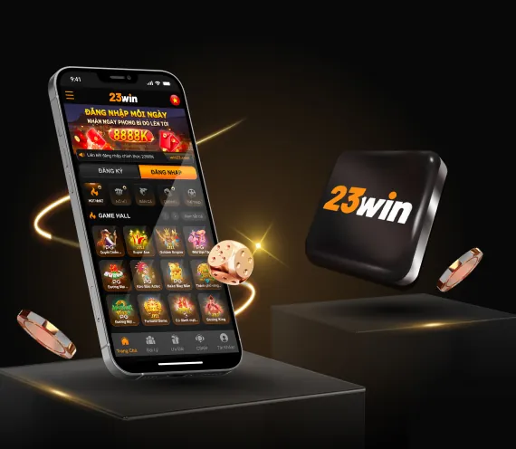 Ưu điểm nổi bật của 79king2