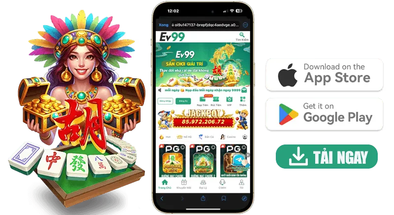 Phân tích chuyên sâu trò chơi casino