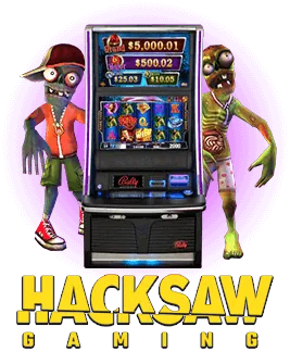 Hình ảnh đa dạng trò chơi casino, thể thao, nổ hũ