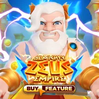 Trải nghiệm mượt mà với ứng dụng 79king2