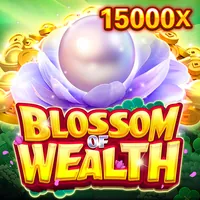 Khuyến mãi độc quyền cho người dùng 79king2 app