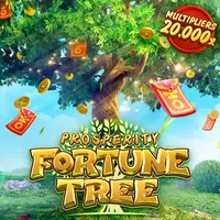 Truy cập mọi lúc mọi nơi với 79king2