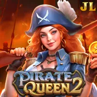 Hình ảnh minh họa các quyền của người dùng theo GDPR
