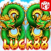 Cộng Đồng Đại Lý Mạnh Mẽ