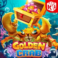 Khái niệm Cookie và luồng dữ liệu của 79king2 link mới
