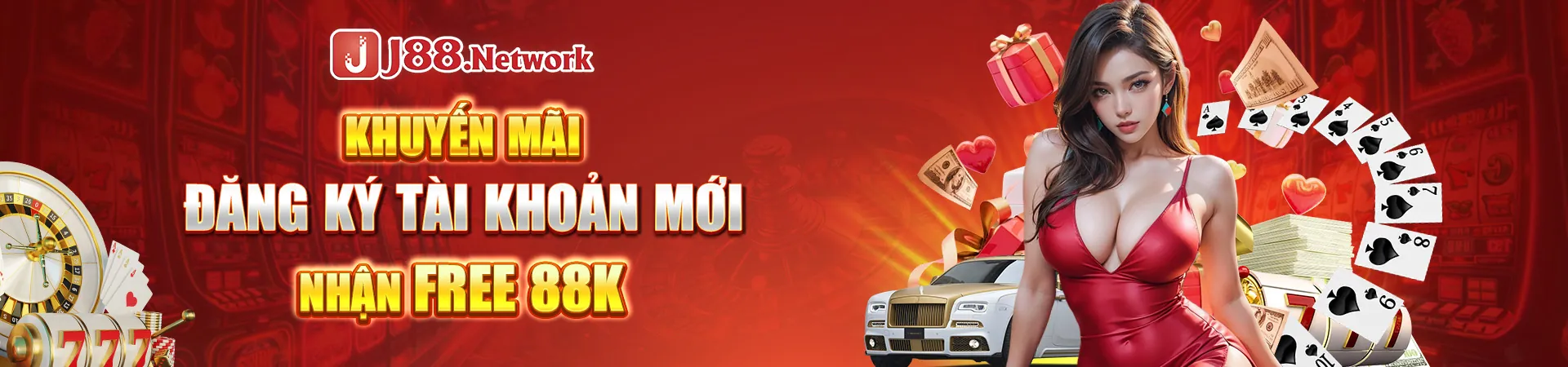 Hình ảnh đại diện cho Điều Khoản Dịch Vụ của 79king2 link mới