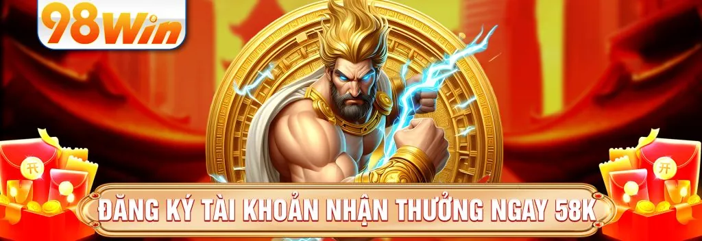 Bàn chơi Baccarat tại 79king2