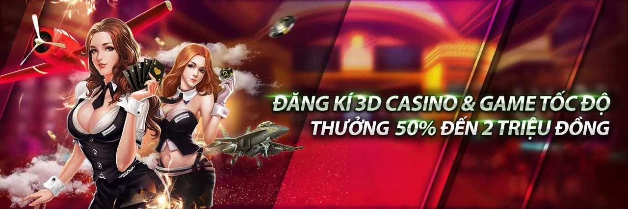 Đội ngũ hỗ trợ khách hàng chuyên nghiệp của 79king2 link mới