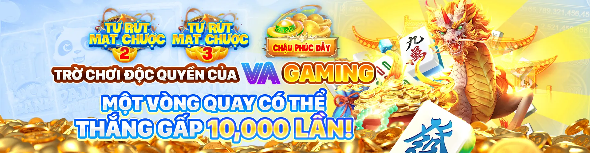 Chương Trình Đại Lý 79king2 link mới