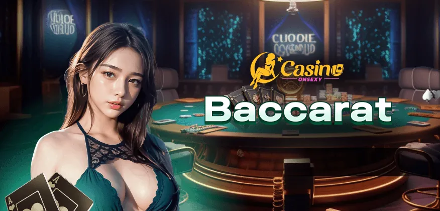 Casino 79king2 link mới - Sòng bạc trực tuyến đẳng cấp