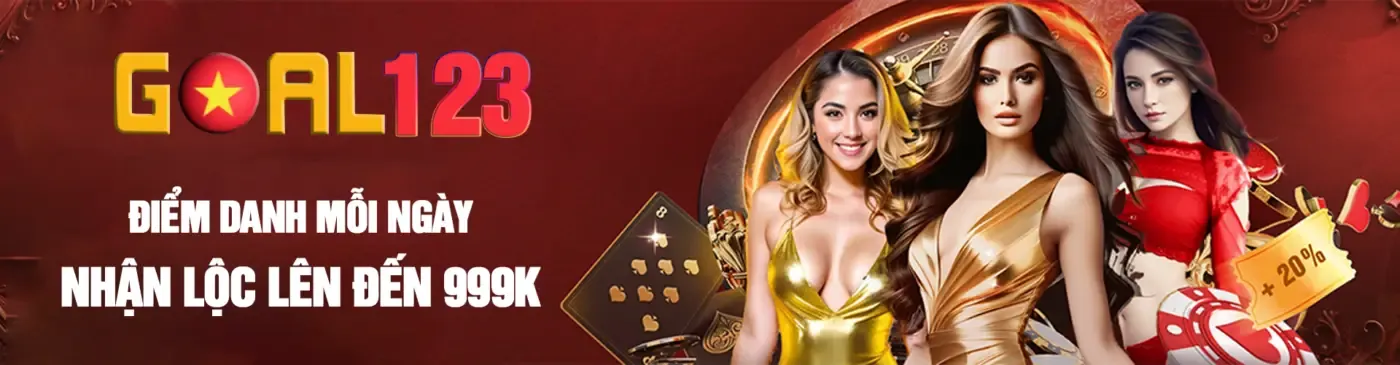 Dịch vụ hỗ trợ khách hàng chuyên nghiệp 79king2 link mới