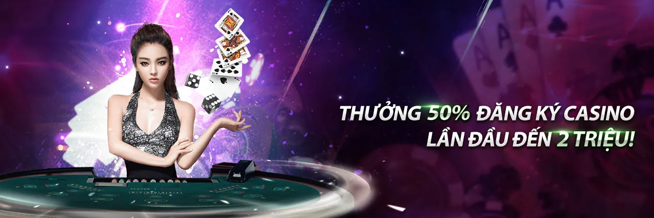 Biểu ngữ Chương Trình VIP 79king2 link mới