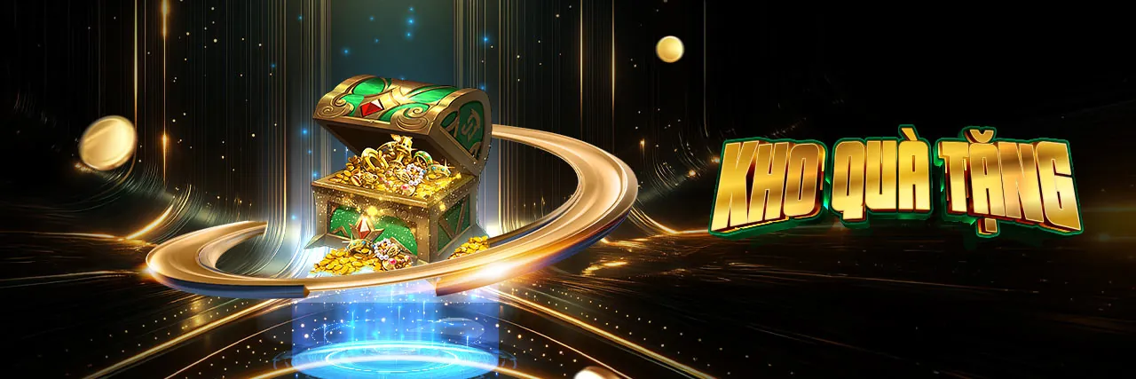 Hình ảnh Nổ Hũ đỉnh cao tại 79king2 link mới