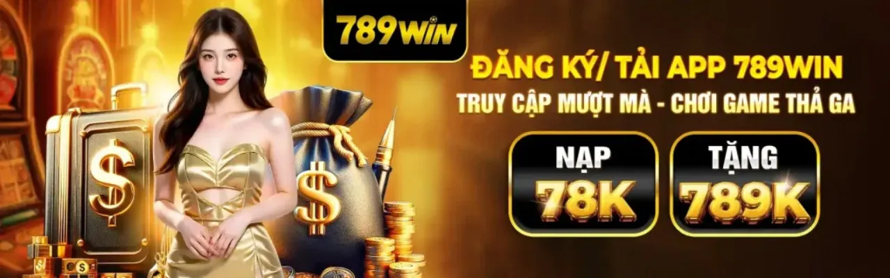 Chơi có trách nhiệm tại 79king2 link mới