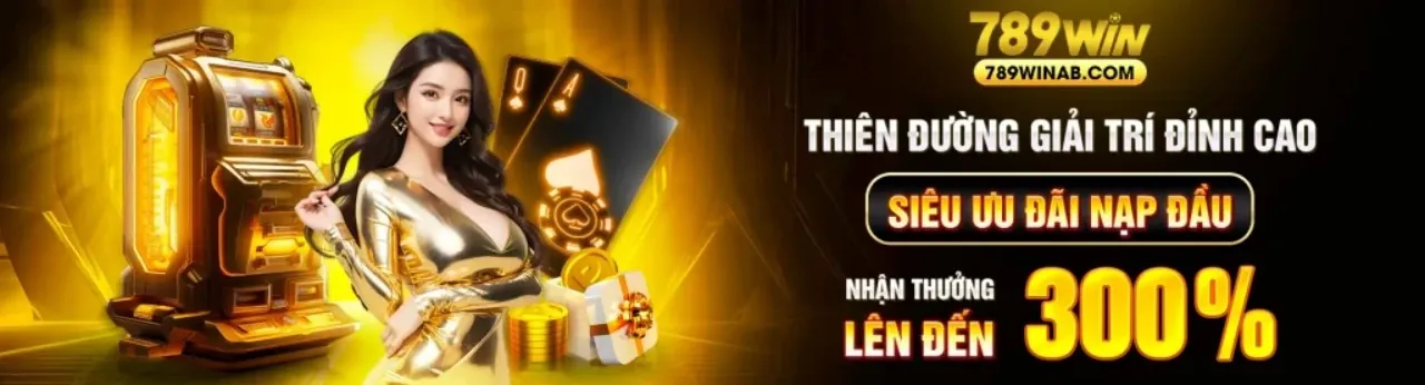 Hình ảnh đội ngũ 79king2 liên kết mới