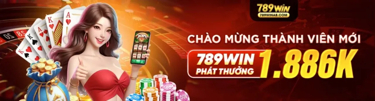 Lá chắn bảo mật và bảo vệ quyền riêng tư của 79king2 link mới