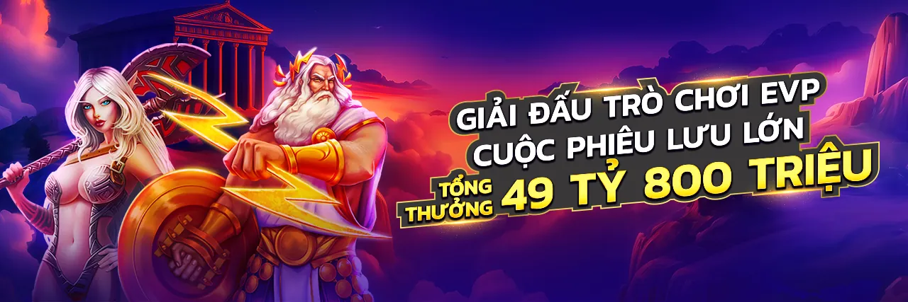 Sân vận động với không khí cá cược thể thao sôi động tại 79king2 link mới