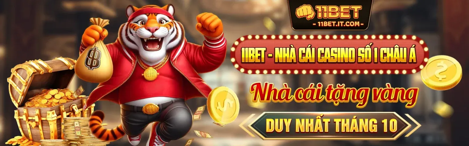 Banner khuyến mãi độc quyền tại 79king2 Link Mới 2026