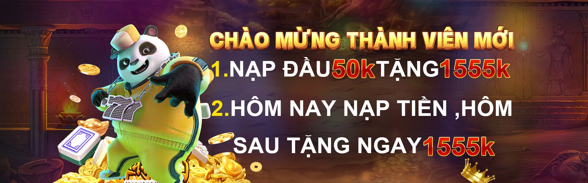 Hình ảnh chính 79king2 Link Mới 2026 với các trò chơi casino hấp dẫn