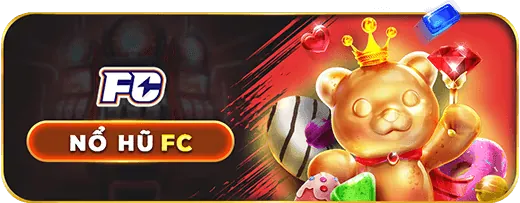 Trò chơi bắn cá 79king2 liên kết mới