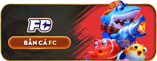 Nổ Hũ và Bắn Cá 79King2