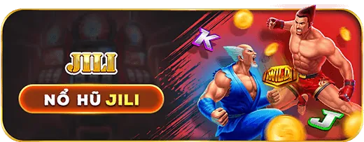 Chương trình VIP 79king2 link mới