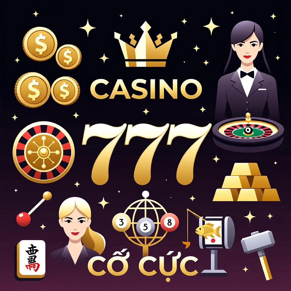 79king2 link mới