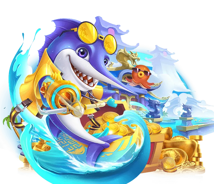 Giao diện hướng dẫn đăng ký tài khoản 79king2 link mới