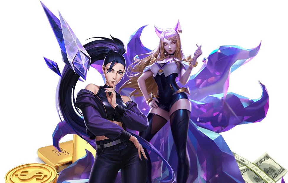 Bàn chơi Dragon Tiger tại 79king2