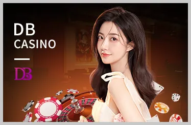 Đa dạng trò chơi cá cược trên 79king2