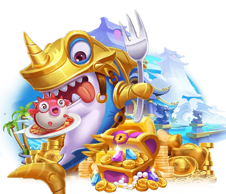Hướng dẫn đăng ký tài khoản và bắt đầu cá cược tại 79king2 link mới