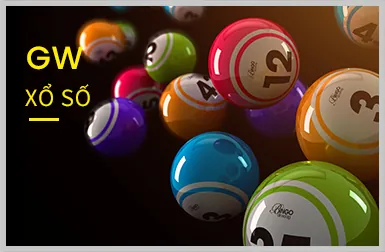 Chọn game Nổ Hũ tại 79king2 link mới