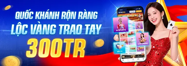 Cập nhật khuyến mãi độc quyền 79king2