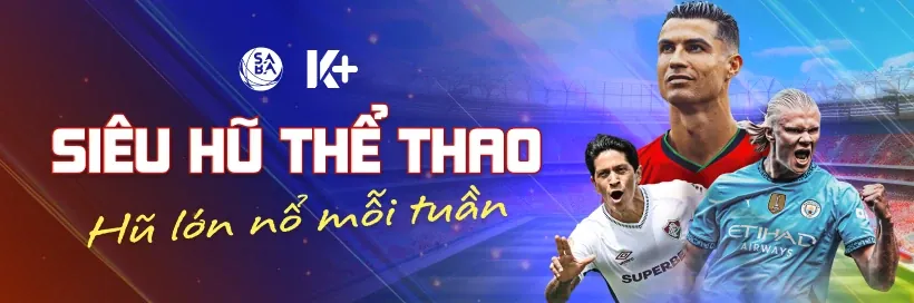 Phân tích chuyên sâu các trò chơi casino phổ biến