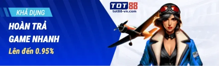 Tổng quan nền tảng 79King2 và link mới