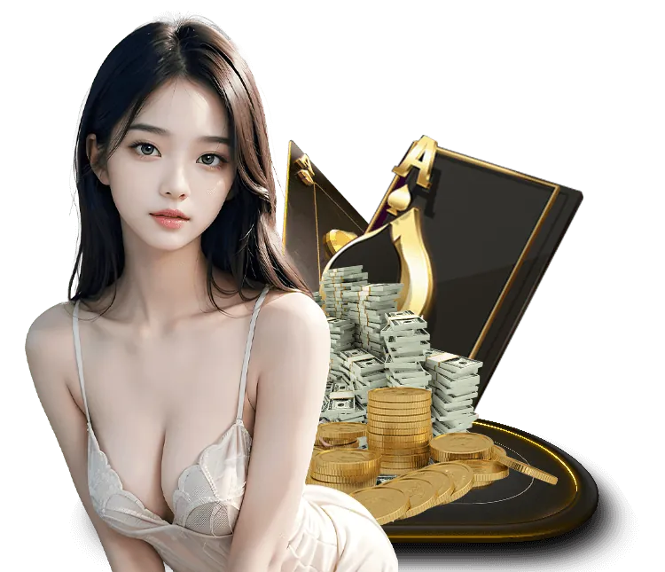 Xổ Số & Lô Đề tại 79king2