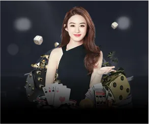 Giao dịch nhanh chóng và an toàn tại 79king2