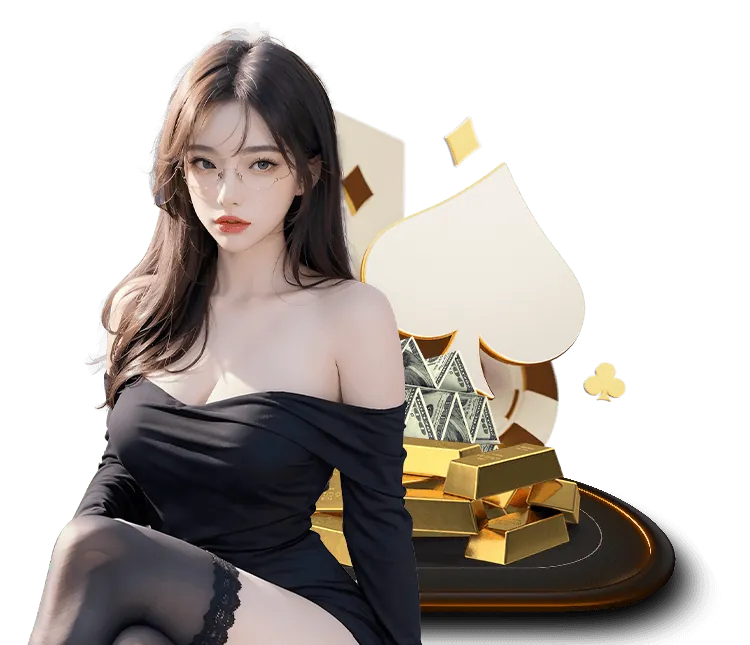 Hình ảnh đại diện cho đội ngũ hỗ trợ khách hàng chuyên nghiệp của 79king2 link mới