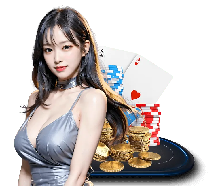 Bàn chơi Roulette tại 79king2