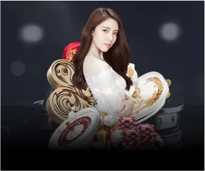 Hỗ trợ khách hàng 24/7 của 79king2