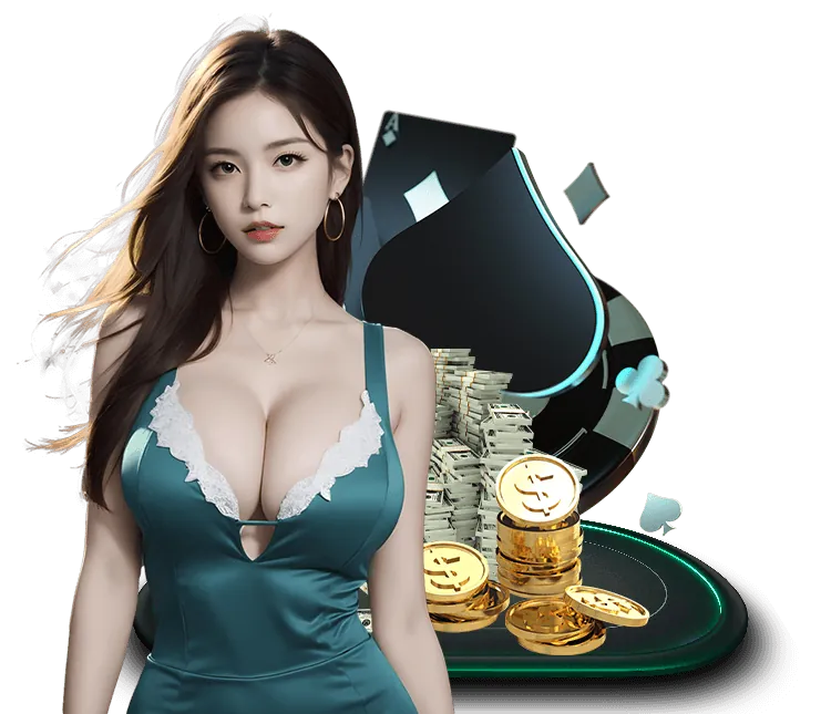 Quy Tắc Hoạt Động
