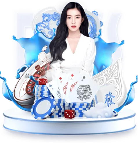 Đá gà trực tuyến tại 79king2