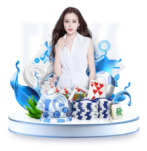 Bố cục tổng hợp các trò chơi phổ biến nhất của 79king2 link mới
