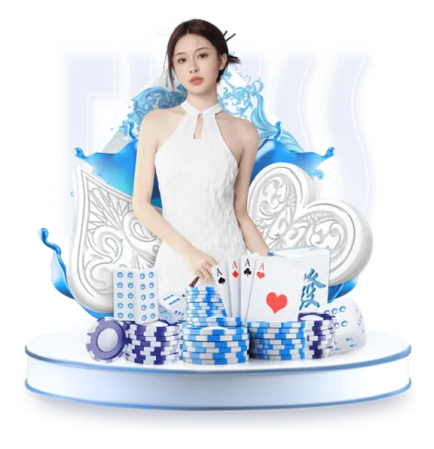 Sự kiện độc quyền