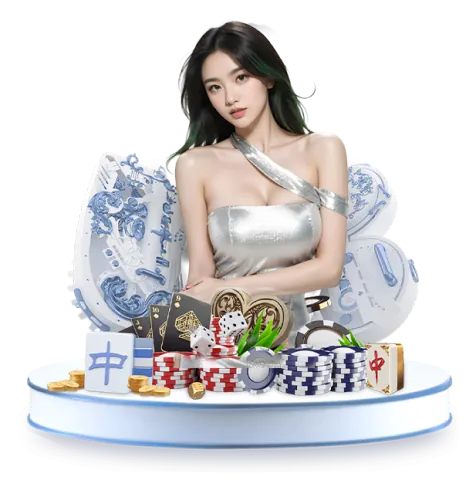 Casino Trực Tuyến 79King2