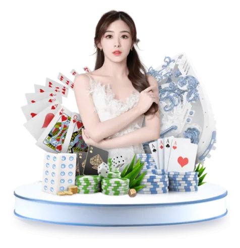 Hoàn trả hàng tuần và ưu đãi đặc biệt