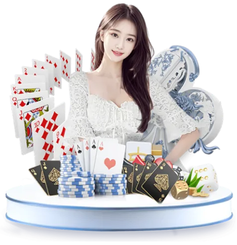 Cá cược thể thao tại 79king2